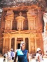 Šárka a Petra