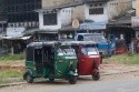 tuk-tuk