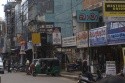 Negombo