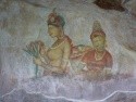 Sigiriya
