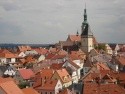 Tábor