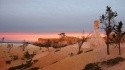 bryce canyon