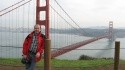 golden gate