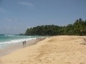 playa grande beach