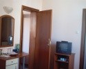 hotel Larisa