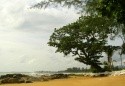 Khao Lak beach