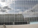 Za jízdy (Strasbourg)