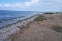 Isla de Coche - Playa de Coco