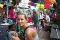 Isla Margarita