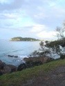 bay of plenty
