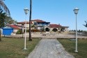 Vila mistra Al Capone