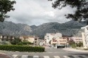 makarska
