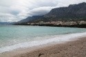 makarska