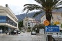 makarska