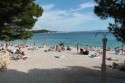 makarska