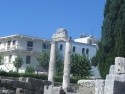 Kos