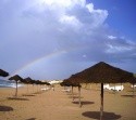 Abou N.Montazah 2010