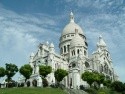 Sacre-Coeur