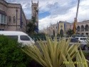 Bridgetown