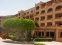 Intercontinental