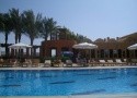 U hotelu