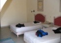 hotel Le Meridien Makadi