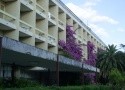 vecere