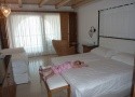 Mitsis Blue Domes Resort and Spa *****+