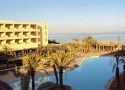 Palm Inn 