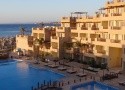 Imperiál Shams Abu Soma Resort