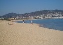 hotelova plaz