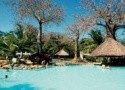Papillon Lagoon Reef Hotel ***+, Diani Beach, jižní pobřeží