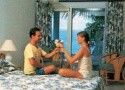 Paradise Island Resort *****, Maledivy-severní Malé atol