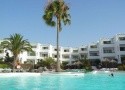 apartmány CLUB SIROCO