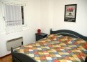 Privátní apartmány Pejo Fonti