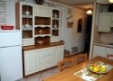 Privátní apartmány Pejo Fonti