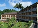 Grafton Beach Resort