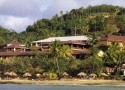 Grafton Beach Resort