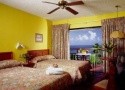 Grafton Beach Resort