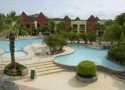 The Mill Resort and Suites Aruba