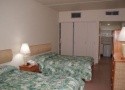 The Mill Resort and Suites Aruba