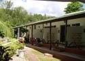 Anse Soleil Beachcomber