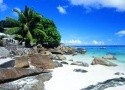 Anse Soleil Beachcomber