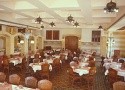 Sharm Inn Amarein