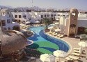 Sharm Inn Amarein