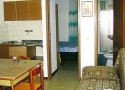 Residenční komplex Oasis