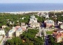 Apartmány Rosolina Mare - kat. O
