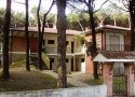 Apartmány Rosolina Mare - kat. O