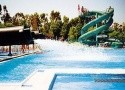 Apartmány Rosolina Mare - kat. O