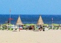 Apartmány Rosolina Mare - kat. O